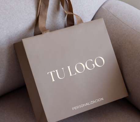 Bolsas corporativas
