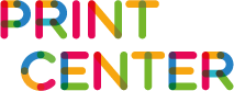 PrintCenter