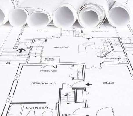 Arquitectura